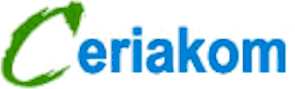 Ceriakom